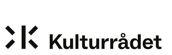 støttet av kulturrådet.jpg