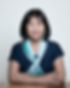 _MG_8222_lores.jpg