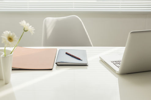 Office desk.jpg