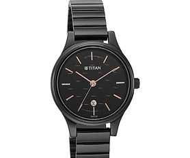 Titan Watch 
