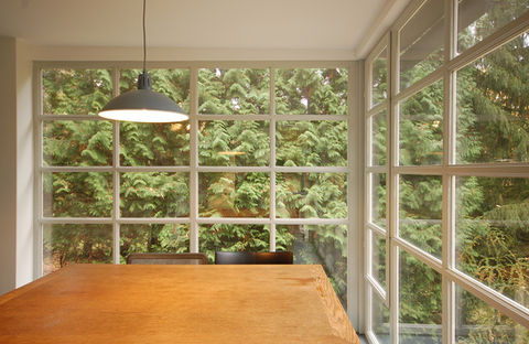 Čížovka - Country house