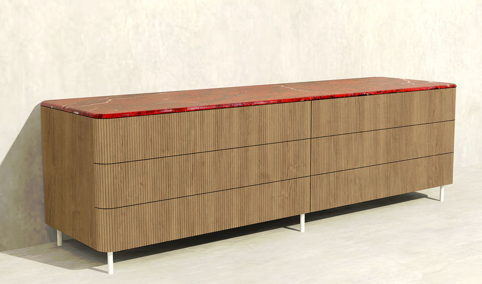 6drawers_cabinet.jpg