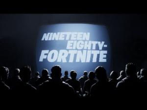 ree