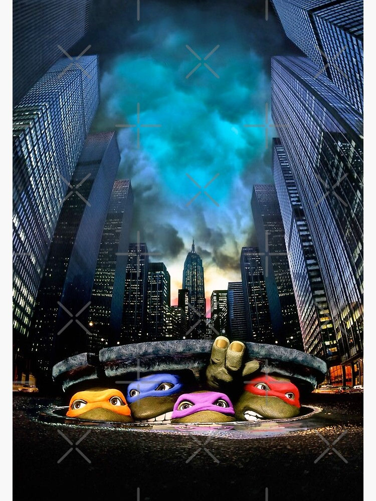 ree