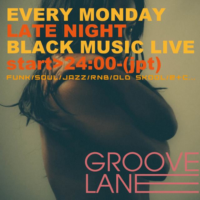 GROOVE LANE.jpg