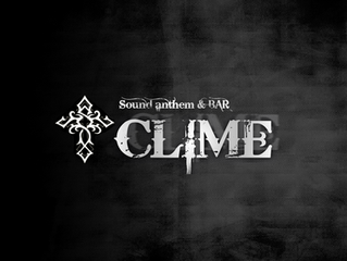 CLIME INFO
