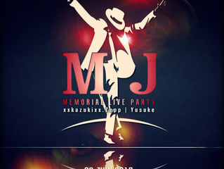 ✠ȻLIME LIVE PARTY *BLACK FRIDAY#22* MJ LIVE PARTY!