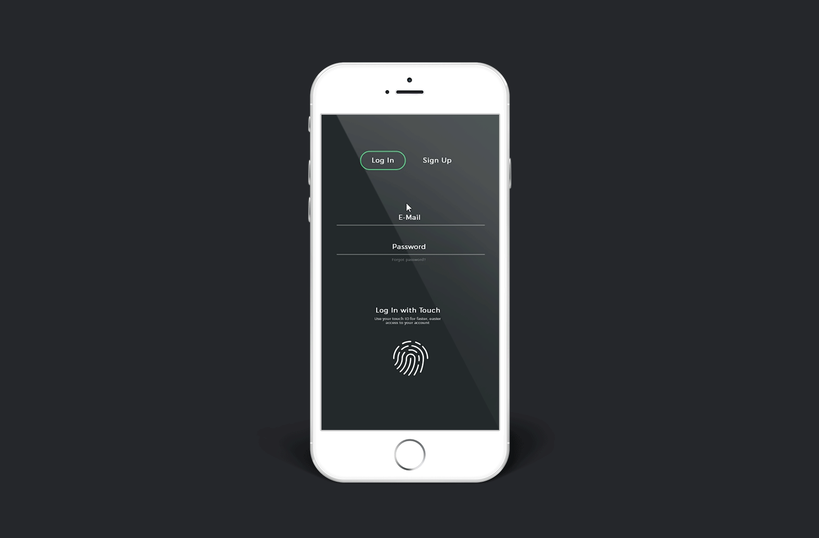 Payment app 2.gif
