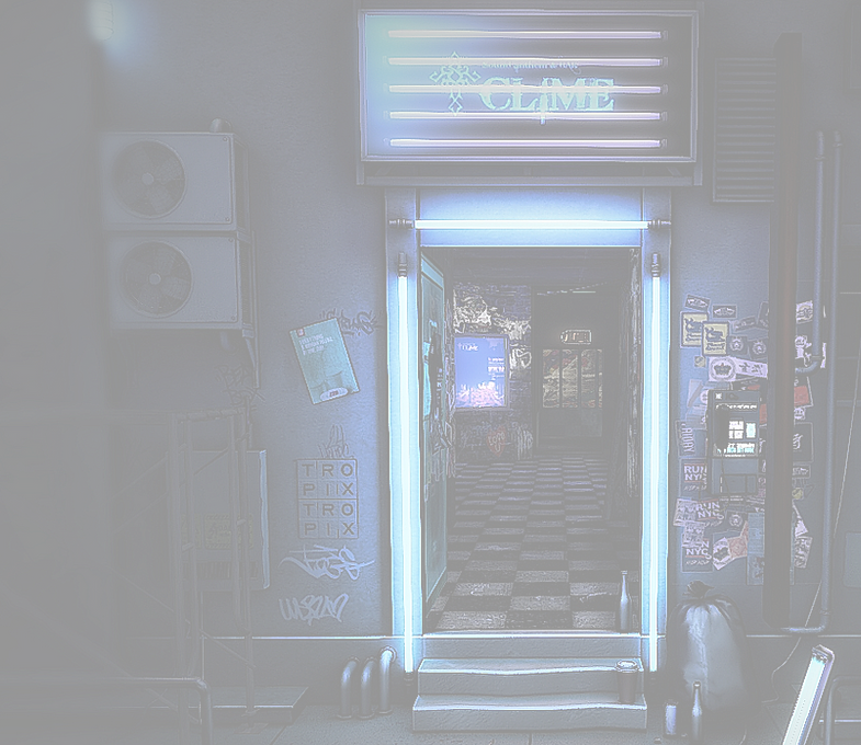 clime2025_2_edited.png