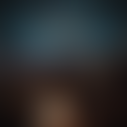 2026.3.6 (FRI) Classics PARTY