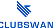 Clubswan.jpg