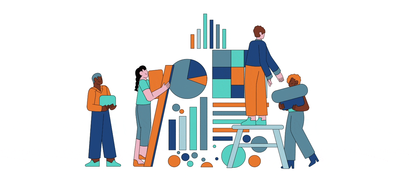 empower_data_leaders.gif