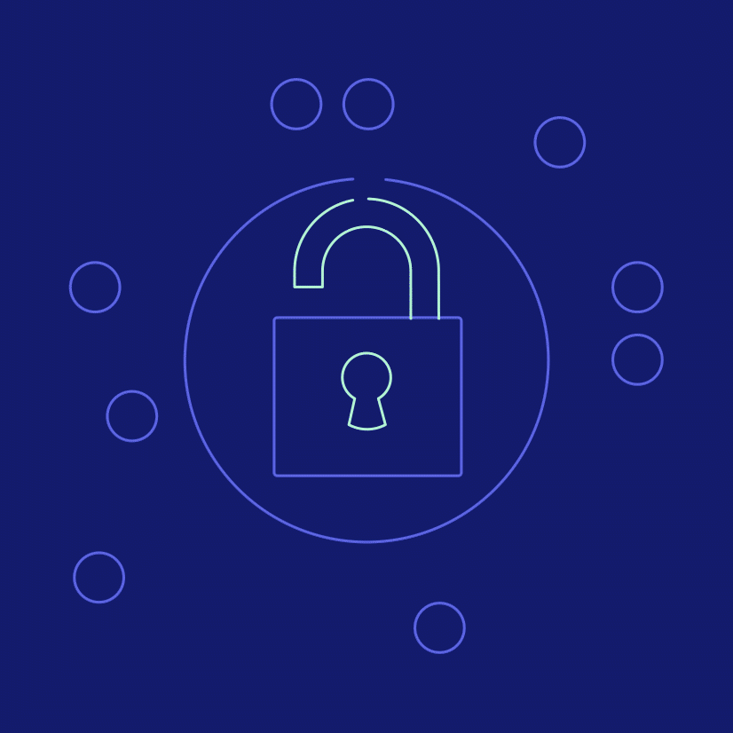 cybersecurity.gif