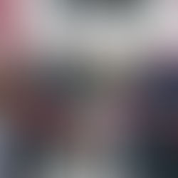 Herzliche Glückwünsche zur standesamtlichen Hochzeit unseres Trompeters Marcus!