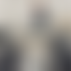 Unser Schlagzeugschüler Lorenz rockt die D1-Prüfung