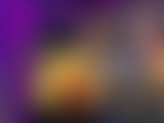 Hofweihnacht im Winterzauber