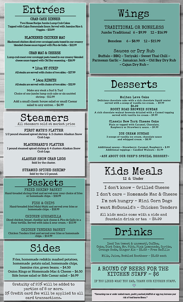 Cove Menu 2 (3).jpg