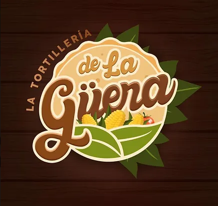 Captura de pantalla 2024-05-22 102533.png