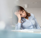 Top 3 Reasons Why Corporate Innovation Fails