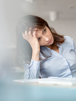 Trapped in the System: The Endless Search for a Business Tax Receipt in Palm Beach County