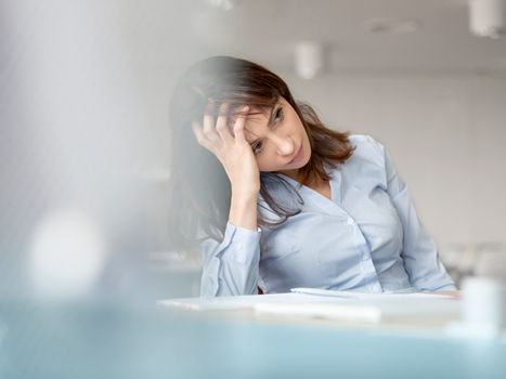Navigating Metrorrhagia: Understanding Irregular Menstrual Bleeding and How to Manage It