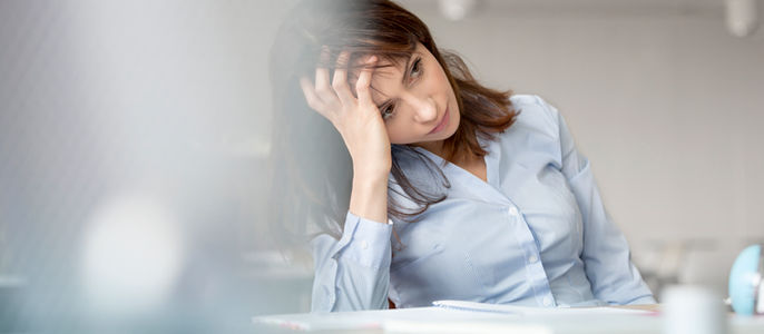 Unraveling the Link Between OCD and Anxiety in Motherhood