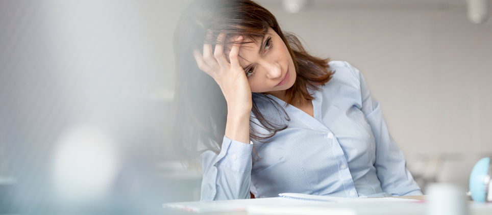 Worry Warriors Unite: Let's Kick Worry to the Curb!