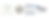 Shannon Lee Credentials.png