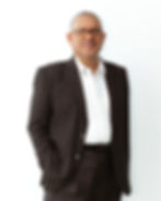 Samir Elsayed Elshaal MEP Head.jpg