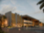 PP01.jpg