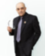 Dr. Khlaed.jpg