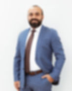 Nader Aboulkheir-Project Manager.jpg