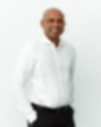 Mohammed Ali - HR mANAGER.jpg