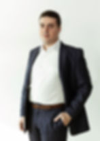 A.Fakhouri.jpg