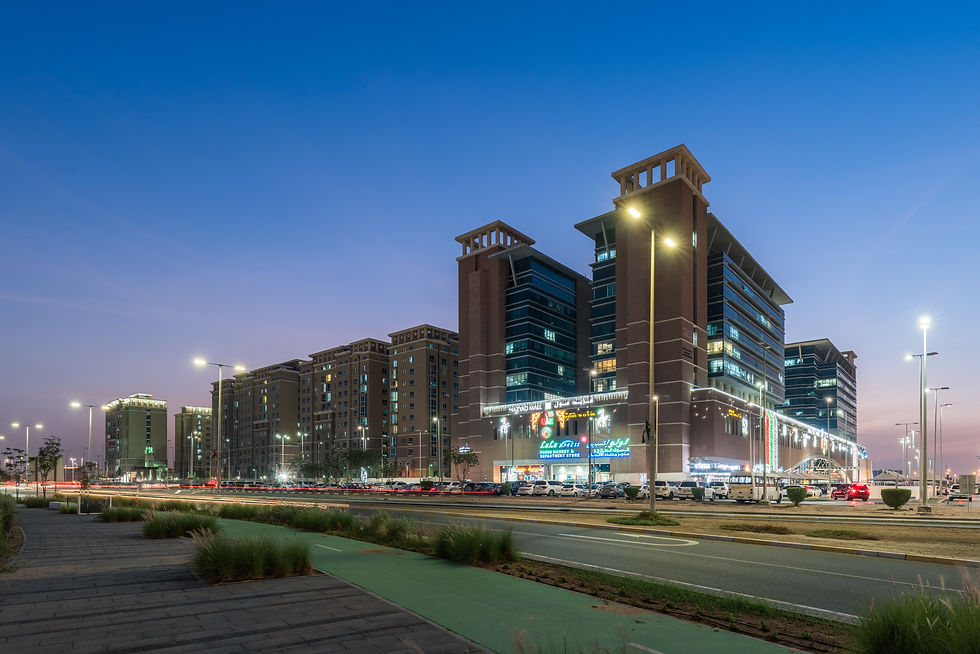JPH_8063-HDR.jpg