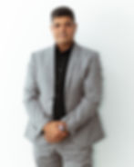 Basheer Abu Zaid.jpg