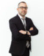 Talal Alkhaldi Design Director.jpg