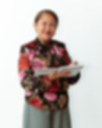 Shirlyn Cabugao Project Assistant and Senior Data Controller.jpg