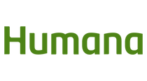 Humana-logo.png