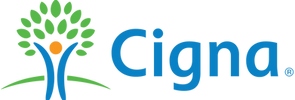 Cigna-Logo.png