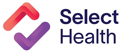 Select Health logo.jpg