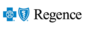 Regence Logo.png