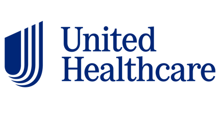 United-Healthcare-Logo.png
