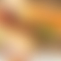 Turkey & Brie Sandwich