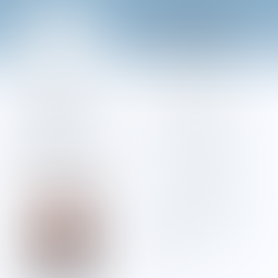 Feb. 9: This Day in History