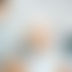 Dental Care for Seniors