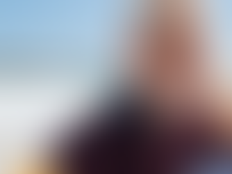 Summer Skin Care Tips for Seniors