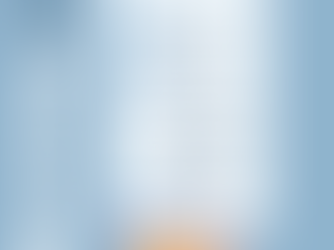 Upcoming Events Feb. 26 - Mar. 3