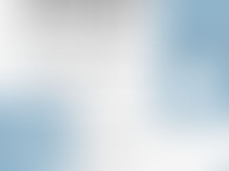 August 17: This Day in History