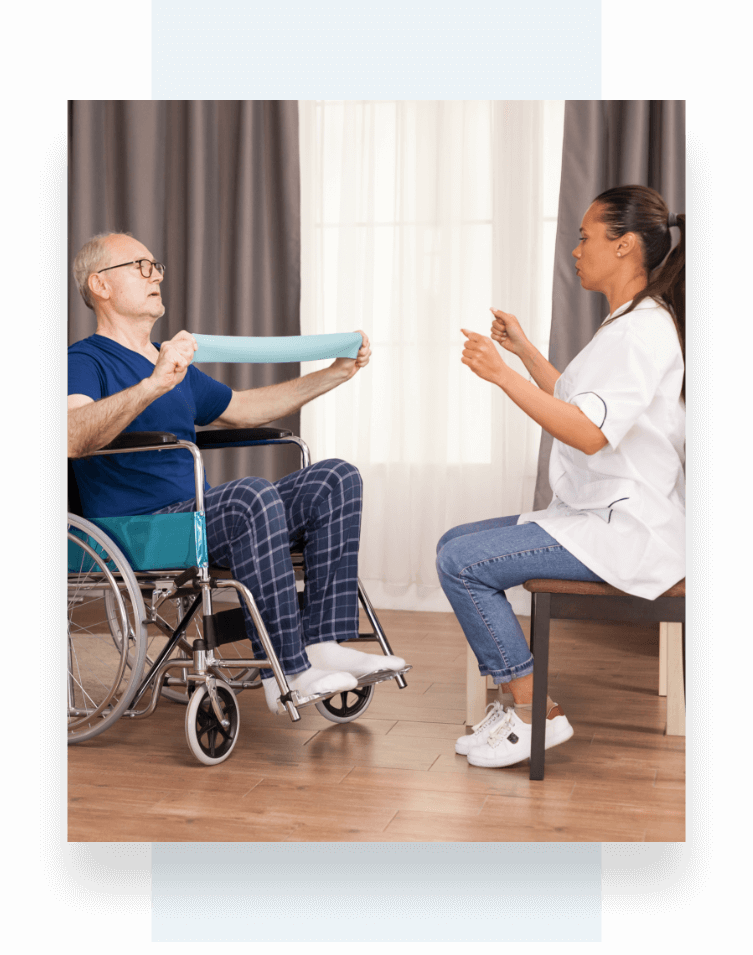 Ottawa Home Care